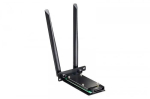 Optoma AZ932-HNG Wi-Fi 5 moodul IFPD-le (Creative Touch)