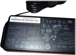 Lenovo vahelduvvooluadapter 00PC727 &mdash; asendustoitallikas &uuml;hilduvatele Lenovo s&uuml;learvutitele