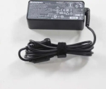 Lenovo ADLX45YDC3D, 45 W, USB-C vahelduvvooluadapter