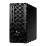 HP Z1 Tower G1i Workstation C63GSES [Intel Core Ultra 7 265, 32GB RAM, 512GB SSD, Intel graphics, Windows 11 Pro]