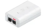 UBIQUITI NETWORKS PoE-sisend 24 VDC 12 W Valge