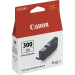 Canon PFI-300CO Chroma Optimeerija tindikassett