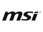 MSI Modern AM242P 1M-2088XEU k&otilde;ik-&uuml;hes arvuti, Intel Core 5 120U, 23,8-tolline Full HD, 16GB DDR5, 512GB SSD, ilma OS-ita