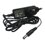 Yealink Power Supply 5V 1.2A for T2x/T4x Series IP Phones