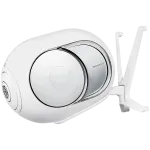 Devialet Gecko Wall Mount White