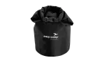 Easy Camp Dry-pack M 20/20 L kuivkott - sinine