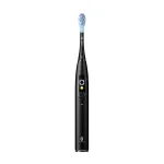 OCLEAN X Ultra 20 Must elektrihambahari