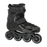 SEBA FRX 80 Black 43