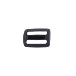 RELAGS Basic Nature Buckle 25 mm