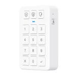 X-Sense SKP0A Security Keypad
