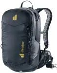 Deuter Attack 8 JR laste seljakott - must