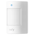 Eufy E20 Motion Sensor Wireless