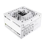Thermaltake Toughpower XT 850W ATX 3.1 80+ Gold Fully Modular Power Supply