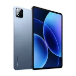 Xiaomi Pad 8 Pro 12/512GB WiFi Blue 11,2 inch 3.2K Snapdragon 8 tahvelarvuti