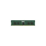 Kingston KSM64R52BS8-16MH, 16 GB, 1 x 16 GB, DDR5, 288-pin DIMM