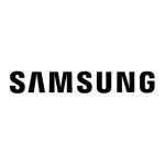 Samsung Galaxy Book6 Enterprise Edition NP764BJG-KG3DE &auml;ris&uuml;learvuti, Intel Core Ultra 7 355, 16-tolline WUXGA, 32GB LPDDR5X, 512GB SSD, Windows 11 Pro, saksa QWERTZ klaviatuur