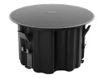 Bose DesignMax DM8C-SUB laesisene madalsagedusk&otilde;lar - 150W RMS - 8 tolli - must