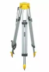 STANLEY Aluminum Tripod 771631