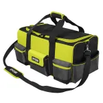 RYOBI Suur T&ouml;&ouml;riistakott 49L