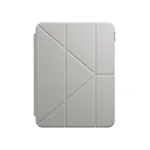 Native Union Active Case iPad Air 11 M2 (2024) / M3 (2025), iPad Pro 11 1/2/3/4G, iPad Air 10.9 4/5G (Sandstone)