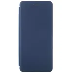 Evelatus Xiaomi POCO F4 Book Case Blue