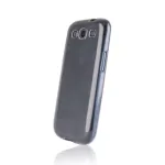 GreenGo Huawei Mate 10 Lite Ultra Slim 0,3mm Transparent TPU Case