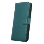iLike Samsung Galaxy A05s Smart Classic Case tumeroheline