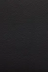 Evelatus Universal High Quality Leather Skin Film for Screen Cutter Black