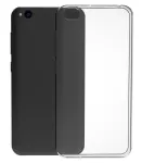 iLike Xiaomi Redmi Go Ultra Slim 0,5 mm TPU Case Transparent