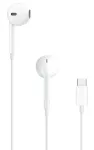 APPLE Earpods USB-C
