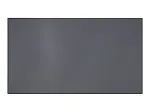 Epson ELPS36 V12H002AG0 Laser TV projektsiooniekraan, 120 tolli (3,05 m)