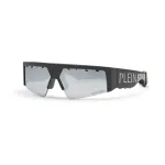 PHILIPP PLEIN SPORT SSP006-71U28X meeste p&auml;ikeseprillid 71/12/130 mm UV400