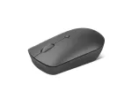 Lenovo 540 hiir m&otilde;lemak&auml;eline RF Wireless Optical 2400 DPI