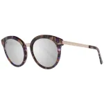 WEB EYEWEAR Naiste p&auml;ikeseprillid WE0196-5281C atsetaatraamiga UV400
