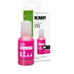 KMP 1584,0006 &Uuml;hilduv tindikassett Magenta 1-pakk Canon PIXMA jaoks