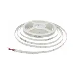 SYNERGY21 Synergy 21 LED painduv riba 3528 - 160 SWW DC24V 48W LP IP20