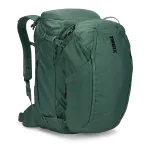 Thule 5314 Landmark 60L Unisex Travel Pack Hazy Green