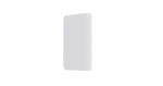 Kaasaskantav aku Xiaomi WPB0507 5000 mAh