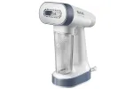 K&auml;siauruti Tefal DT8722E0, 1800 W, 0,18 L veepaak