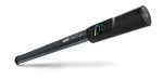 Newell RGB Kathi II LED Lamp