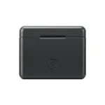 Kandao QooCam 3 / QooCam 3 Ultra Battery Charging Case (Q23G-01)