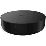 Aqara Hub M2 (HomeKit)