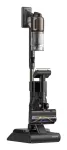 DREAME Z30 Aqua Cycle Pro Juhtmeta Kepptolmuimeja VZV37C