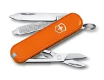 Victorinox Classic SD Mango Tango Taskunuga