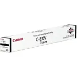 Canon C-EXV52 0998C002 tooneri kassett, must