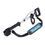Makita pikendusk&auml;epide - pikkus 807 mm