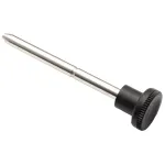 Simucube SQR-PIN kiirvabastuse lukustusvarras