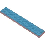 Thermal Grizzly Minus Pad Basic - 120 x 20 x 3.0 mm, 4 t&uuml;kki