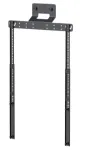 Sennheiser VESA Mount Kit for TC Bar S/M