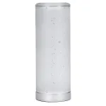 Activejet LED-dekoratiivlamp AJE-CERES RGB